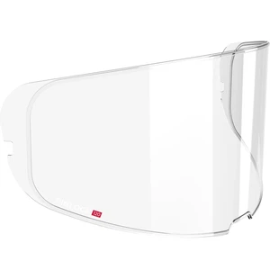 HJC Pinlockvisir HJ-26 Klart RPHA 11/RPHA 70 image