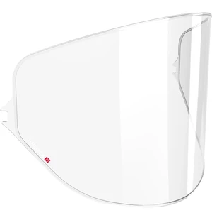 HJC Pinlockvisir HJ-34 i30 klart image
