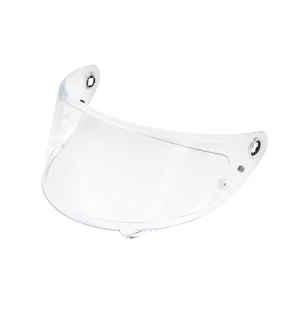 HJC Visir HJ-35 Klart RPHA 1 Pinlock förberett image