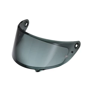 HJC visiiri HJ-35 Dark smoke RPHA 1 Pinlock Prepared kuva
