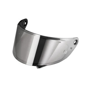 HJC visiiri HJ-35 Silver Mirror RPHA 1 Pinlock Prepared kuva