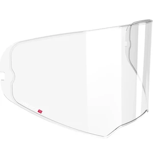 HJC Pinlockvisir HJ-36 image