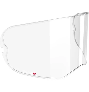 HJC Pinlockvisir HJ-41 DKS476 Klart V10 image