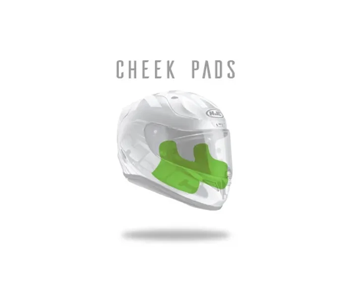 a8d4619171ae9ca6c0ea4294d168f5a026023914_HJC_cheekpads image