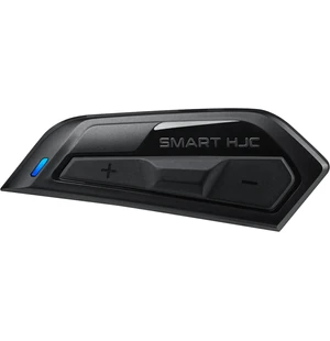HJC Smart 21B Svart för RPHA 91 image