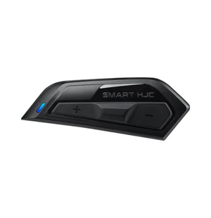 HJC Smart 11B Svart för RPHA 91 image