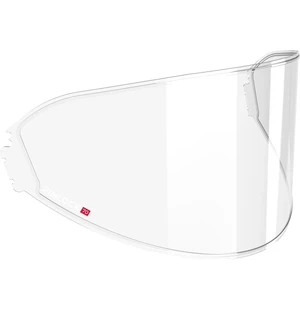 HJC Pinlockvisir HJ-05 image
