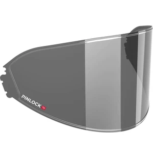 HJC Pinlockvisir HJ-05 image