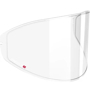 HJC Pinlockvisir HJ-S2 image