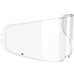 HJC Pinlockvisir HJ-25 klart RPHA MAX image