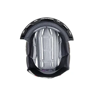 HJC Inredning FG-70 image