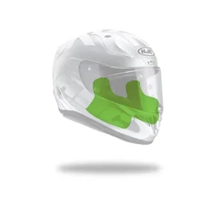 HJC Kindkuddar FG-70 image