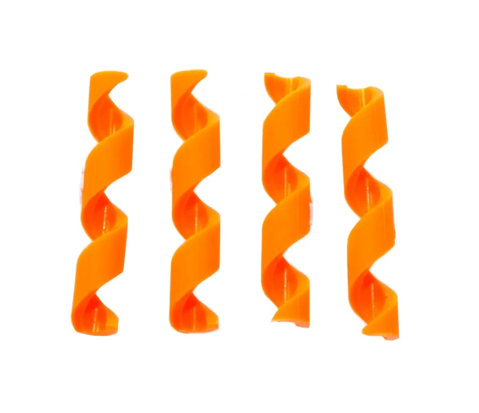 2aaa362c5eb5cff0e620f20cf1ed100fc72511e9_63108 image