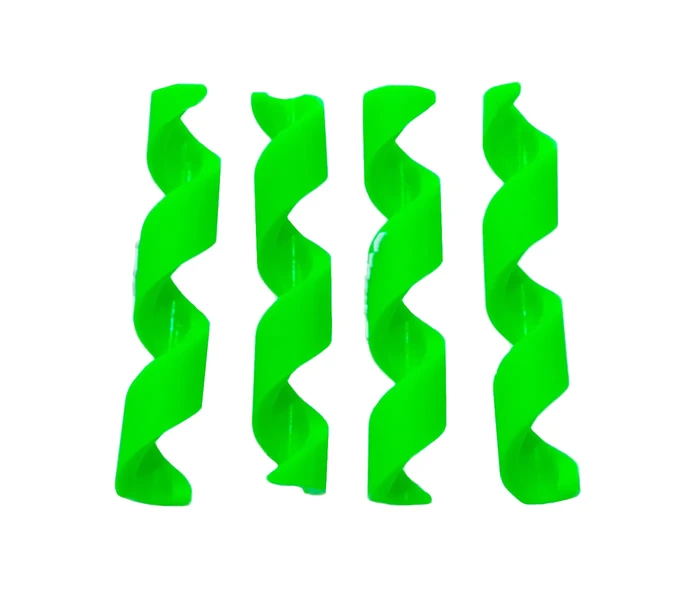 9be3136f81cd8e0aa9b1ebd952572a9218b53aae_63109 image
