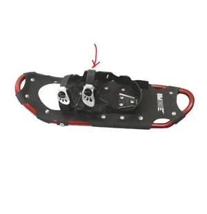 Sno-X Snowshoe Strap image