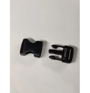 Sno-X Snowshoe Clip Male+Female image