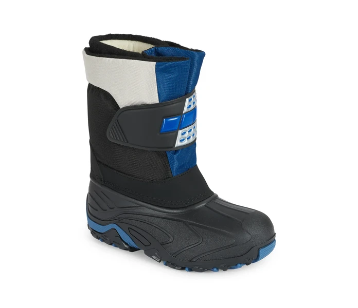 0d14b866815fead2611b32395f64543e2e076db4_633_620_1 image