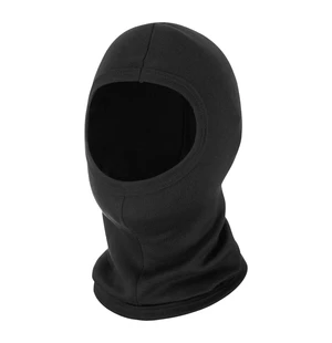 Balaclava Hjälmhuva 35% bomull / 65% polyester image