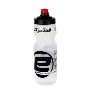 Juomapullo ERGOTEC 750ml kuva