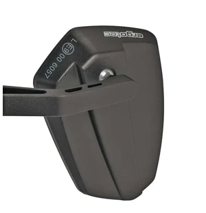 Backspegel ERGOTEC M-77 image