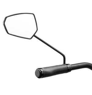 Spegel M-77L ERGOTEC image