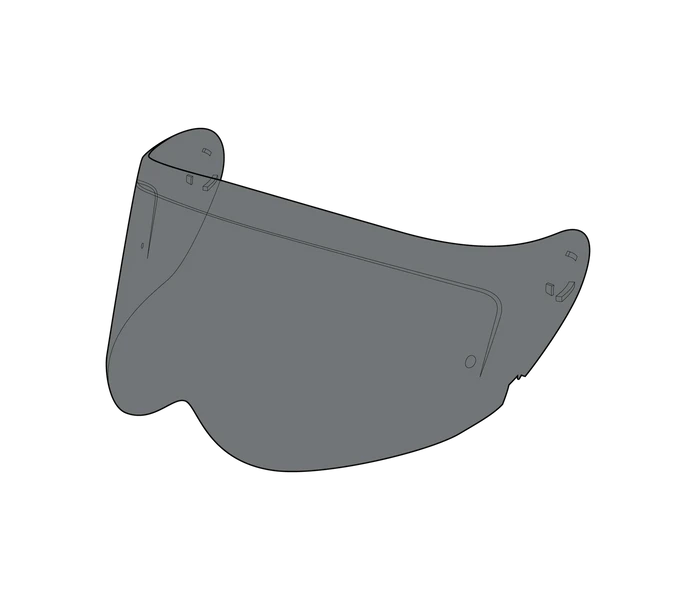 e4cdd8dd423b9f29fbf65a7f8bb0a5d19313b8b3_638_102102 kuva