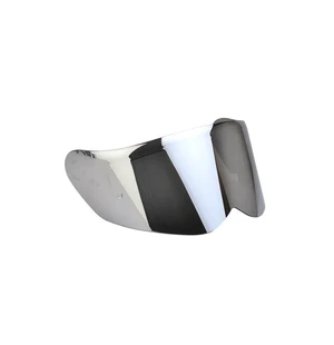 SIMPSON Venom/Speed visir Spegel image