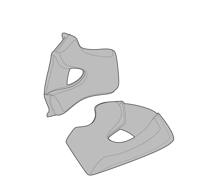 da71c7e9ebc346d015ca1ff1d4a8528e22ac1bc7_638_102110 kuva