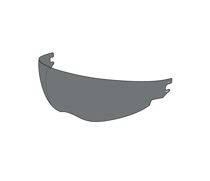 94df2468e97a89bcc1f6c5c186df7ba317b837aa_638_102118 kuva