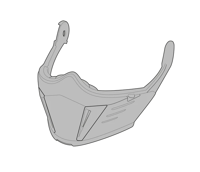 83283aa7257627a54e73d7f495f1dca6bc50fce8_638_102120 kuva