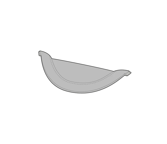 54e48fd8397dde42ad53461bbda9d71c7d49e7a4_638_102126 kuva