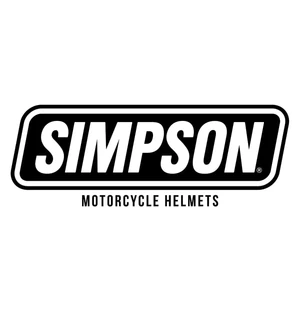 SIMPSON Journey Visirmekanism image