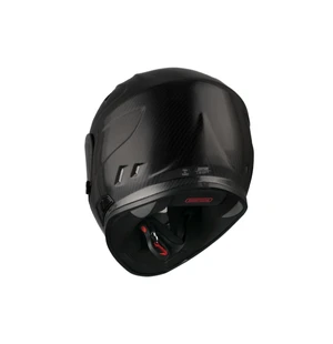 SIMPSON Hjälm Venom 06 carbon XXXL image