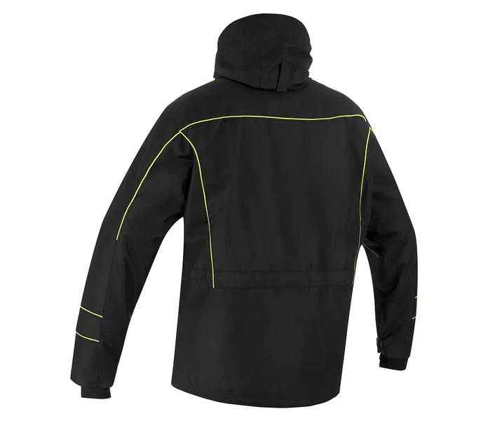 a927b6c0275c00766f843d3836c7a3a564133df5_639_1608a kuva