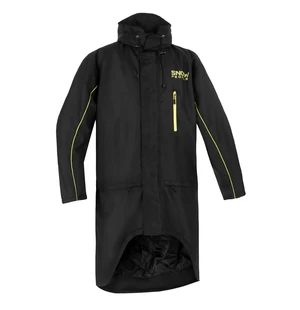 Snowpeople Warm-Up Pit Coat Men L/XL kuva