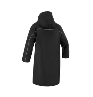 Snowpeople Warm-Up KIDS one size (140cm) kuva