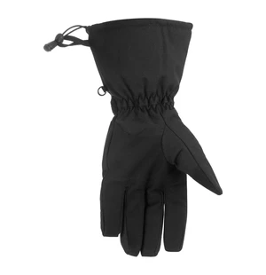 <p>Varm och slitstark bashandske</p><p>Storlek: S-3XL</p> image