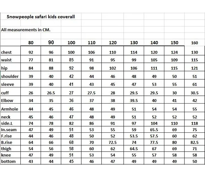 9e886b3b7502584f3b80daa0834cd6b25426083f_639_safarisizeKIDS kuva