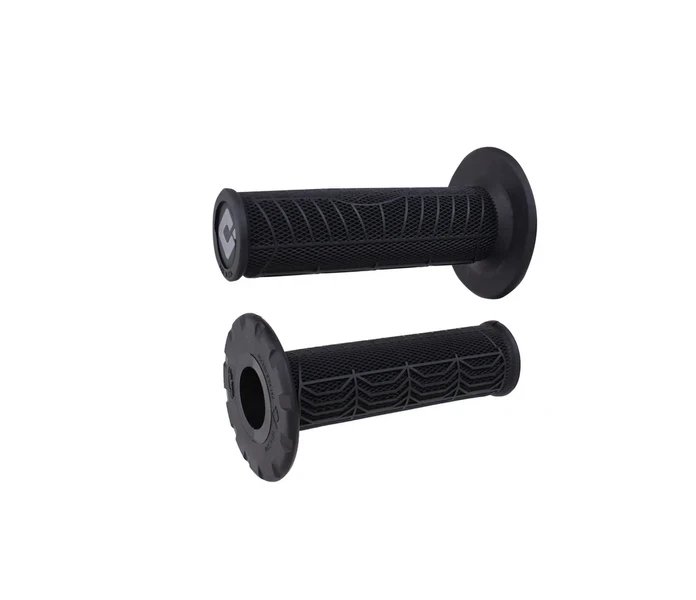 39c4005b18b82aaa87160f720a43d3dc06888616_64_B01MPB kuva