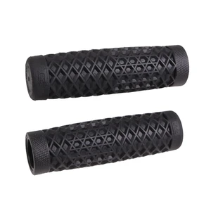 ODI Street VANS/Cult V-Twin Single-Ply 7/8" Black kuva