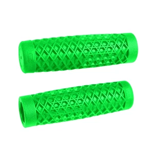 ODI Street VANS/Cult V-Twin Single-Ply 7/8" Green kuva