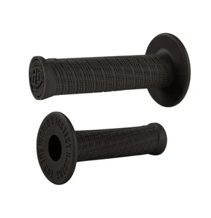 ODI Glue-On Grip Troy Lee Designs MX Black kuva