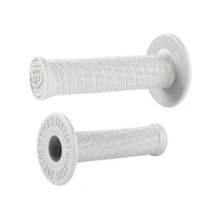 ODI Glue-On Grip Troy Lee Designs MX Soft White kuva