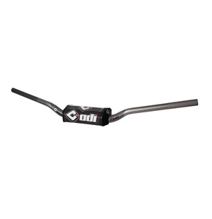 ODI Handlebar HON/KAW OE - Graphite kuva