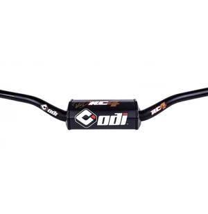 ODI Handlebar RC4 Signature kuva