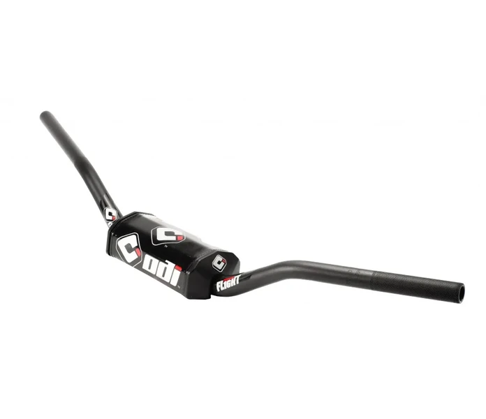 d2ddeda2baafeeb82ede476cd9584da853218048_64_H626CFB kuva