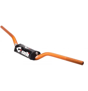 ODI Handlebar KTM OE - Orange kuva