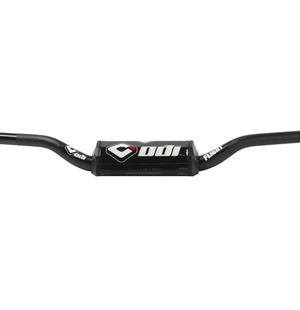 ODI Handlebar KTM SuperMini - Black kuva