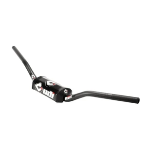 ODI Handlebar FMX - Black kuva
