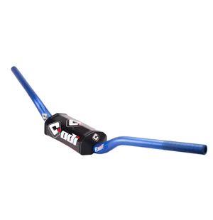 ODI Handlebar YZ OE - Blue kuva